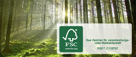 popup fsc